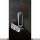 JN8BT3BB9PW196452 2023 Nissan Rogue auction photo thumbnail 12