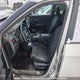 JN8BT3BB9PW196452 2023 Nissan Rogue auction photo thumbnail 14