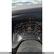 JN8BT3BB9PW196452 2023 Nissan Rogue auction photo thumbnail 18