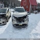 JN8BT3BB9PW196452 2023 Nissan Rogue auction photo thumbnail 6