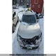 JN8BT3BB9PW196452 2023 Nissan Rogue auction photo thumbnail 7