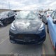 5YJ3E1EA9KF322615 2019 Tesla Model 3 Long Range/Mid Range/Standard Range/Standard Range Plus auction photo thumbnail 12