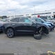 5YJ3E1EA9KF322615 2019 Tesla Model 3 Long Range/Mid Range/Standard Range/Standard Range Plus auction photo thumbnail 13