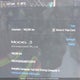 5YJ3E1EA9KF322615 2019 Tesla Model 3 Long Range/Mid Range/Standard Range/Standard Range Plus auction photo thumbnail 15