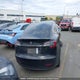 5YJ3E1EA9KF322615 2019 Tesla Model 3 Long Range/Mid Range/Standard Range/Standard Range Plus auction photo thumbnail 16