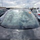 5YJ3E1EA9KF322615 2019 Tesla Model 3 Long Range/Mid Range/Standard Range/Standard Range Plus auction photo thumbnail 17