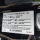 5YJ3E1EA9KF322615 2019 Tesla Model 3 Long Range/Mid Range/Standard Range/Standard Range Plus auction photo thumbnail 18