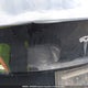 5YJ3E1EA9KF322615 2019 Tesla Model 3 Long Range/Mid Range/Standard Range/Standard Range Plus auction photo thumbnail 21