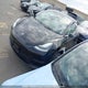 5YJ3E1EA9KF322615 2019 Tesla Model 3 Long Range/Mid Range/Standard Range/Standard Range Plus auction photo thumbnail 2