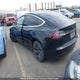 5YJ3E1EA9KF322615 2019 Tesla Model 3 Long Range/Mid Range/Standard Range/Standard Range Plus auction photo thumbnail 3