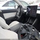 5YJ3E1EA9KF322615 2019 Tesla Model 3 Long Range/Mid Range/Standard Range/Standard Range Plus auction photo thumbnail 5