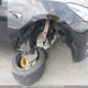 5YJ3E1EA9KF322615 2019 Tesla Model 3 Long Range/Mid Range/Standard Range/Standard Range Plus auction photo thumbnail 6