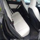 5YJ3E1EA9KF322615 2019 Tesla Model 3 Long Range/Mid Range/Standard Range/Standard Range Plus auction photo thumbnail 8