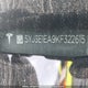 5YJ3E1EA9KF322615 2019 Tesla Model 3 Long Range/Mid Range/Standard Range/Standard Range Plus auction photo thumbnail 9