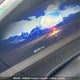 1FMCU0LZ6NUB59838 2022 Ford Escape Titanium auction photo thumbnail 11
