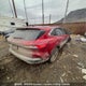 1FMCU0LZ6NUB59838 2022 Ford Escape Titanium auction photo thumbnail 3