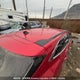 1FMCU0LZ6NUB59838 2022 Ford Escape Titanium auction photo thumbnail 5