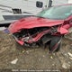 1FMCU0LZ6NUB59838 2022 Ford Escape Titanium auction photo thumbnail 6