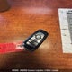 1FMCU0LZ6NUB59838 2022 Ford Escape Titanium auction photo thumbnail 8