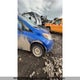 3N1CE2CP9EL367253 2014 Nissan Versa auction photo thumbnail 10