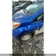 3N1CE2CP9EL367253 2014 Nissan Versa auction photo thumbnail 11