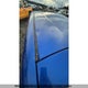 3N1CE2CP9EL367253 2014 Nissan Versa auction photo thumbnail 14