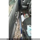 3N1CE2CP9EL367253 2014 Nissan Versa auction photo thumbnail 16