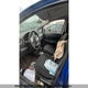 3N1CE2CP9EL367253 2014 Nissan Versa auction photo thumbnail 17
