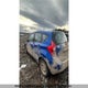 3N1CE2CP9EL367253 2014 Nissan Versa auction photo thumbnail 4