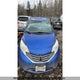 3N1CE2CP9EL367253 2014 Nissan Versa auction photo thumbnail 6