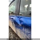 3N1CE2CP9EL367253 2014 Nissan Versa auction photo thumbnail 7