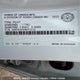 2HGFE2F57NH113121 2022 Honda Civic auction photo thumbnail 16