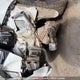 2HGFE2F57NH113121 2022 Honda Civic auction photo thumbnail 8
