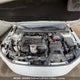 2HGFE2F57NH113121 2022 Honda Civic auction photo thumbnail 9