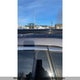 2T3BWRFVXLW100640 2020 Toyota Rav4 auction photo thumbnail 10