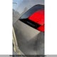 2T3BWRFVXLW100640 2020 Toyota Rav4 auction photo thumbnail 11