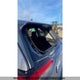 2T3BWRFVXLW100640 2020 Toyota Rav4 auction photo thumbnail 12