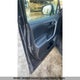 2T3BWRFVXLW100640 2020 Toyota Rav4 auction photo thumbnail 14