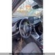 2T3BWRFVXLW100640 2020 Toyota Rav4 auction photo thumbnail 16