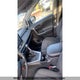 2T3BWRFVXLW100640 2020 Toyota Rav4 auction photo thumbnail 17