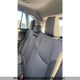 2T3BWRFVXLW100640 2020 Toyota Rav4 auction photo thumbnail 20