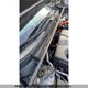 2T3BWRFVXLW100640 2020 Toyota Rav4 auction photo thumbnail 23