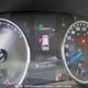 2T3BWRFVXLW100640 2020 Toyota Rav4 auction photo thumbnail 25