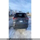 2T3BWRFVXLW100640 2020 Toyota Rav4 auction photo thumbnail 7