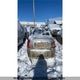 KMHCN45C38U202288 2008 Hyundai Accent Gls auction photo thumbnail 10