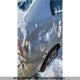 KMHCN45C38U202288 2008 Hyundai Accent Gls auction photo thumbnail 12