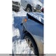 KMHCN45C38U202288 2008 Hyundai Accent Gls auction photo thumbnail 18