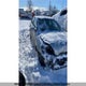 KMHCN45C38U202288 2008 Hyundai Accent Gls auction photo thumbnail 1