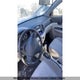 KMHCN45C38U202288 2008 Hyundai Accent Gls auction photo thumbnail 22