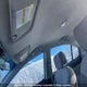 KMHCN45C38U202288 2008 Hyundai Accent Gls auction photo thumbnail 23